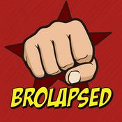 Podcast Brolapsed