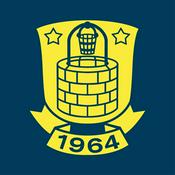 Podcast Brøndby IF