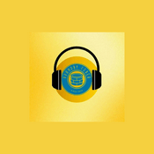 Podcast BrøndbyFeber