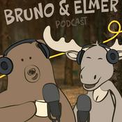 Podcast Bruno &amp; Elmer
