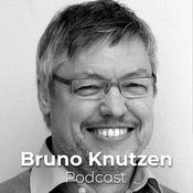 Podcast Bruno Knutzen