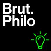 Podcast Brut.Philo