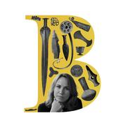 Podcast Brydningstid