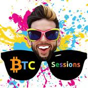 Podcast BTC Sessions