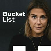 Podcast Bucket List