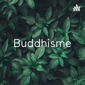 Podcast Buddhisme - skoleoppgave