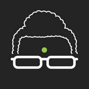 Podcast Buddhist Geeks