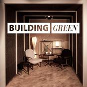 Podcast Building Green