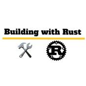 Podcast Building with Rust