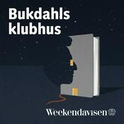 Podcast Bukdahls klubhus
