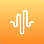 Podcast Bulkhead Installation: Protecting Your Shoreline with Dream Boat Docks