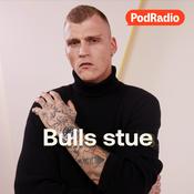 Podcast Bulls stue på PodRadio