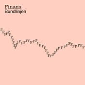 Podcast Bundlinjen