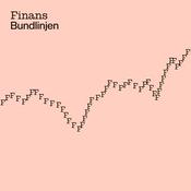 Podcast Bundlinjen