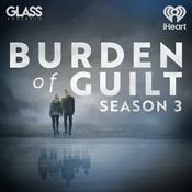 Podcast Burden of Guilt