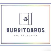 Podcast Burrito Bros