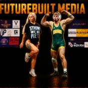 Podcast FUTUREBUILT PODCAST