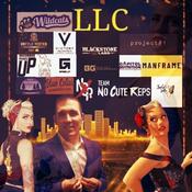 Podcast PRO-UP 101 PODCAST