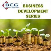 Podcast Business Development Series: Life Planning | Role as Business Owner | Growth | Profit | Value