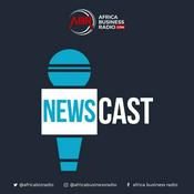 Podcast Newscast - Africa