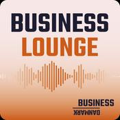 Podcast Business Lounge