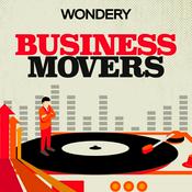 Podcast Business Movers