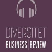 Podcast BusinessReview Diversitet