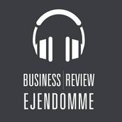 Podcast BusinessReview Ejendomme