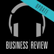 Podcast BusinessReview Update