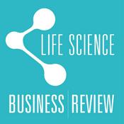 Podcast BusinessReview Life Science