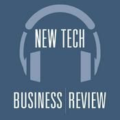 Podcast BusinessReview New Tech