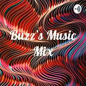 Podcast Buzz's Music talk show