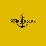 Podcast By: The Docks
