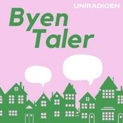 Podcast Byen Taler