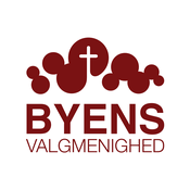 Podcast Byens Valgmenighed