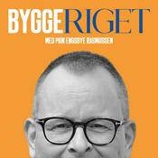 Podcast ByggeRiget