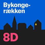 Podcast Bykongerækken