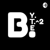 Podcast BYTTE