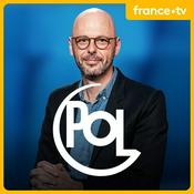 Podcast C politique