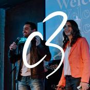 Podcast C3 Church Malmö