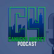 Podcast C4 Canucks Hockey Podcast