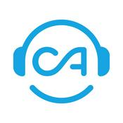 Podcast CA Podcast