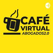 Podcast Café Virtual para Abogados 2.0