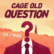 Podcast Cage Old Question