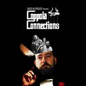 Podcast Caged In: Coppola Connections
