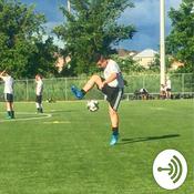 Podcast Calcio guy