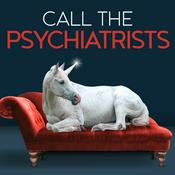 Podcast Call the Psychiatrists