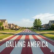 Podcast Calling America