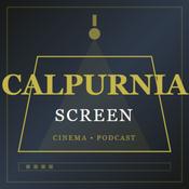 Podcast Calpurnia Screen