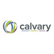 Podcast Calvary Baptist Church | Oshawa Sermons